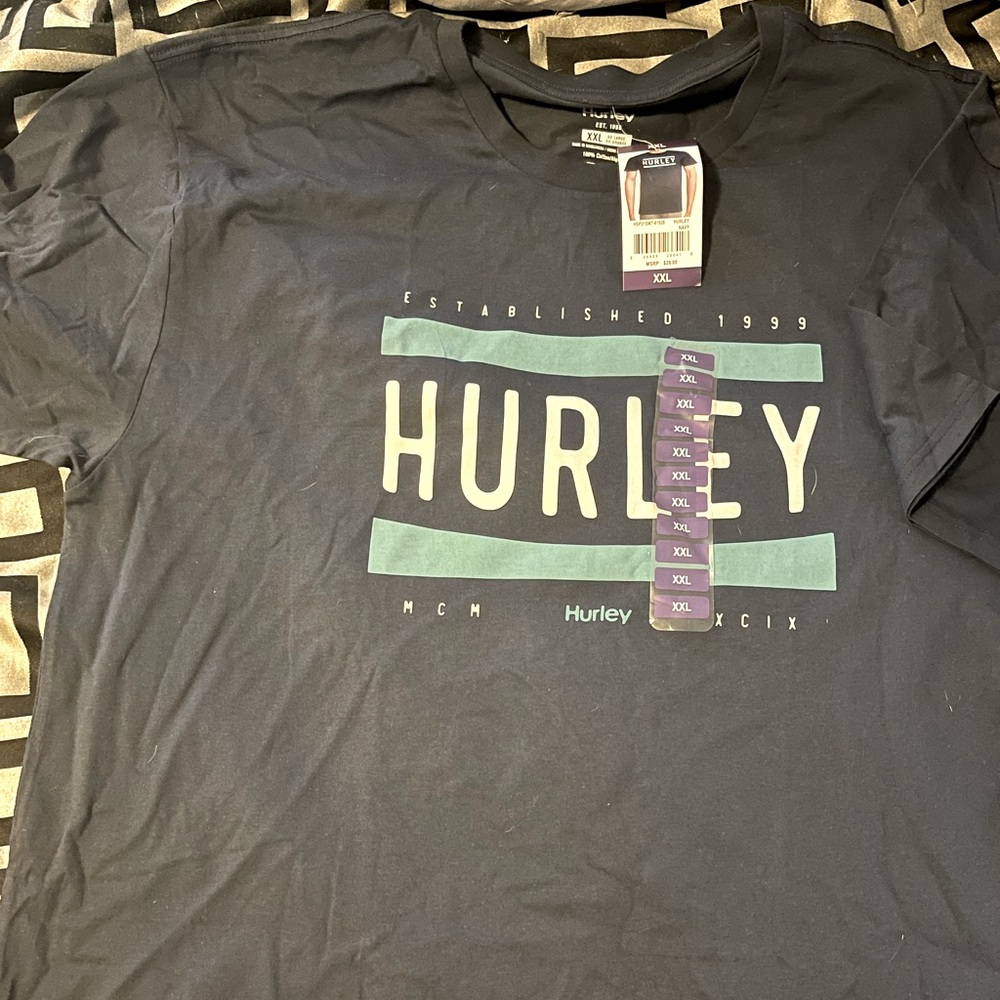 Mens tshirt